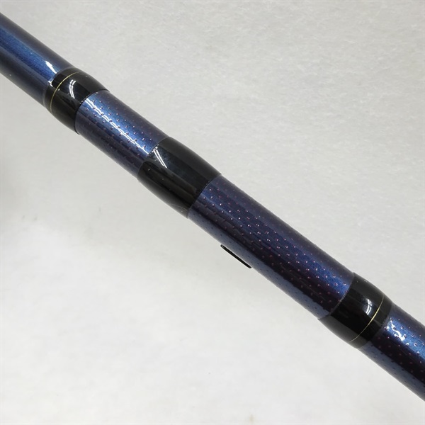 ０７鱗夕彩落と込みＭＦ３９－４５